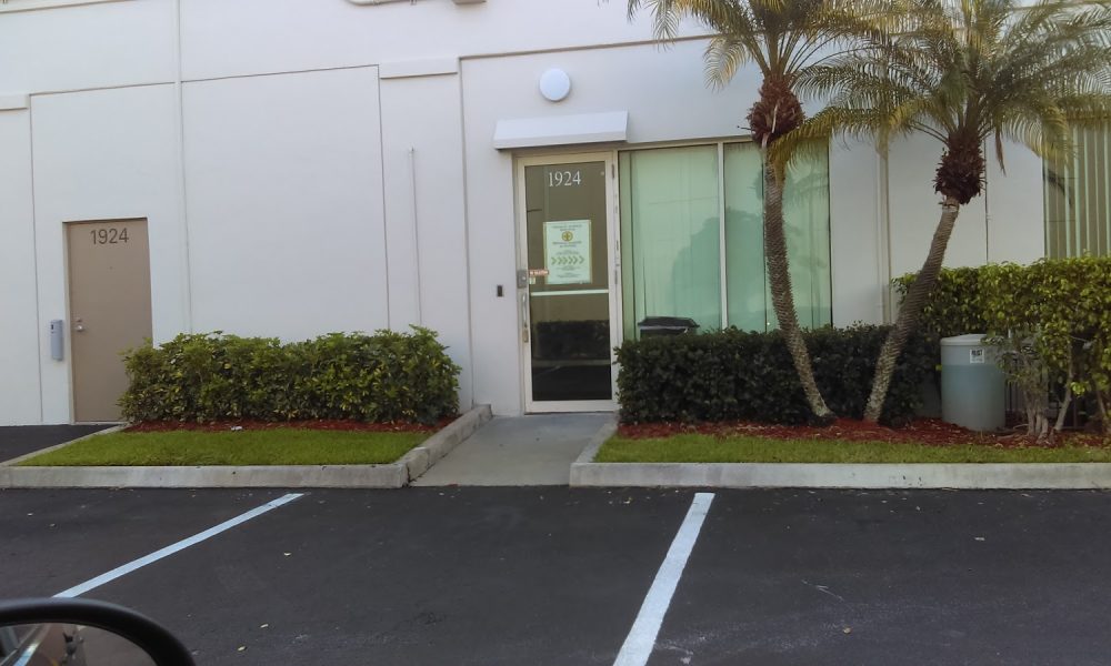 Church World Service, Inc