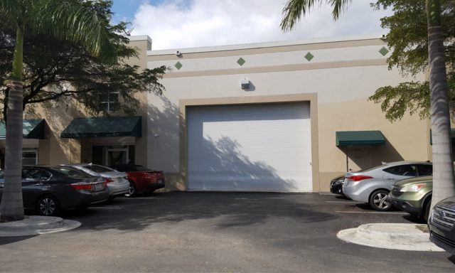 Cindy Farache Photography