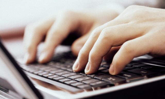 Cipher Business Solutions, LLC