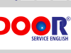 Clases de ingles - Door Service English (Miami, Doral)