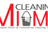 Cleaning Miami LLC