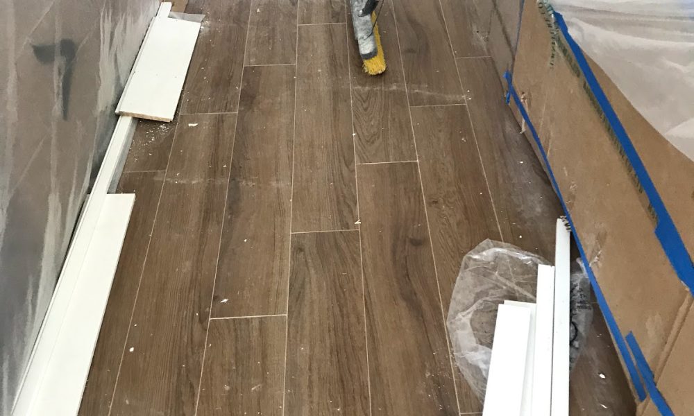 Cleaning Service 305 Inc