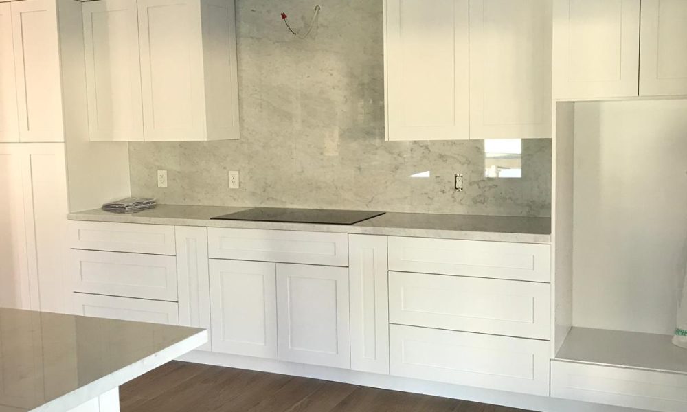 Cleaning Service 305 Inc