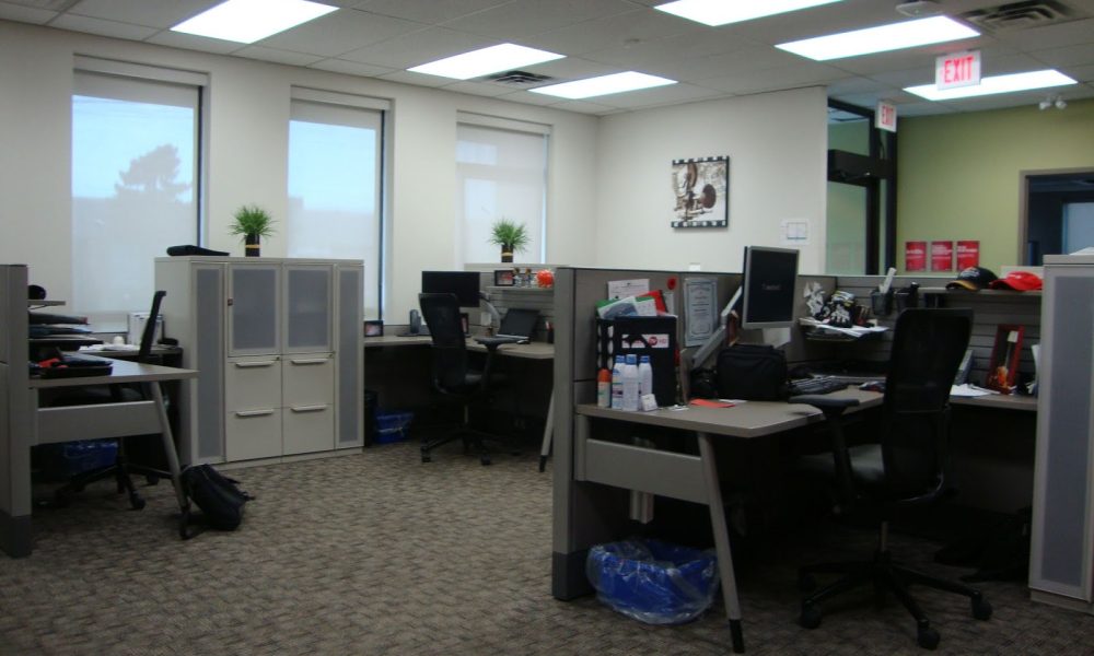 Cleaning Service 305 Inc