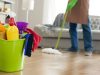 Cleaning Service 305 Inc