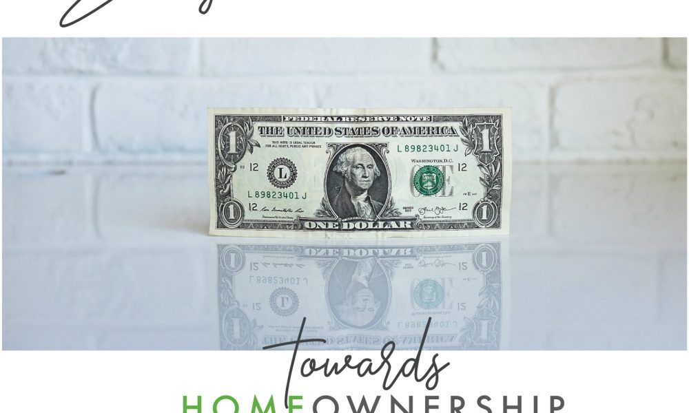 Clear Capital Funding