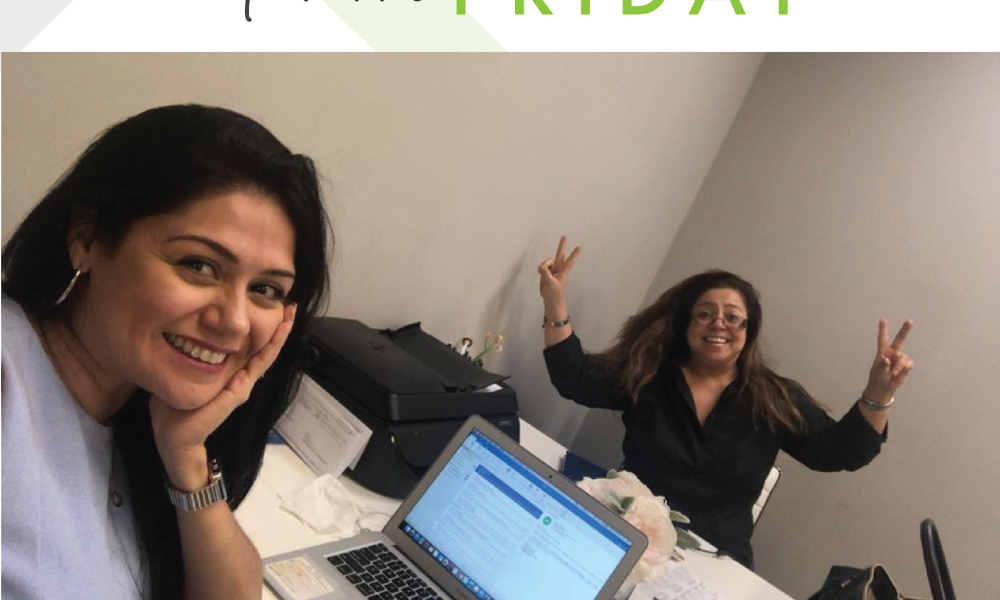 Clear Capital Funding