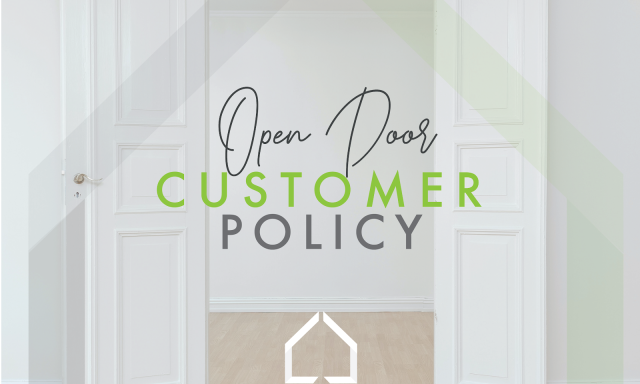 Clear Capital Funding