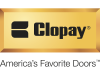 Clopay Building Products Distribution Center of Doral FL