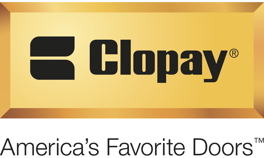 Clopay Building Products Distribution Center of Doral FL