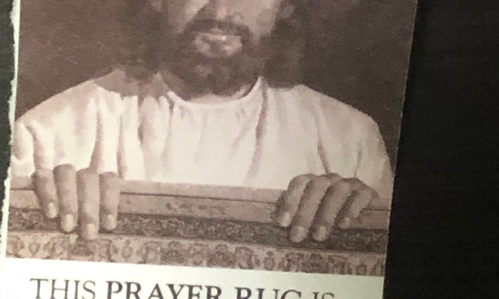 Clínica del Dolor y la Artritis