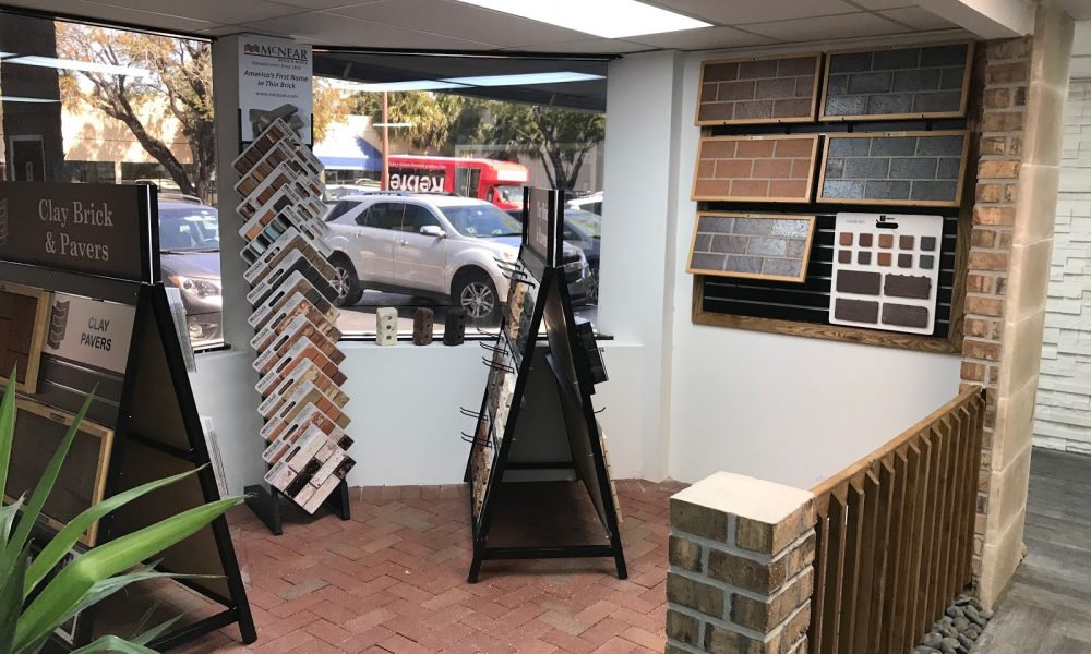 Coastal an OldCastle co