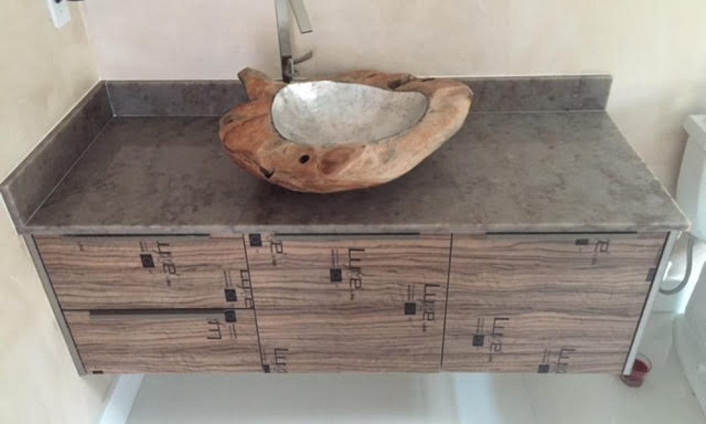 Combined Space Marble and Granite inc.