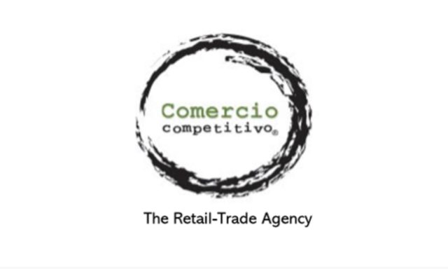 Comercio Competitivo