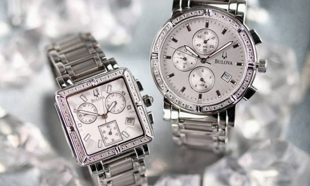 Commercial Photo and Video Studio