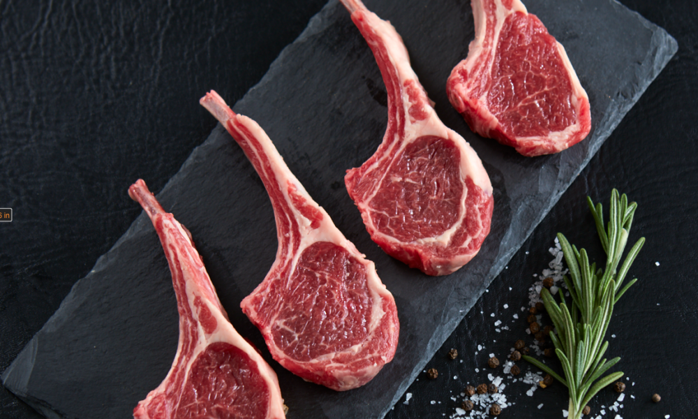 Commercial Photo and Video Studio