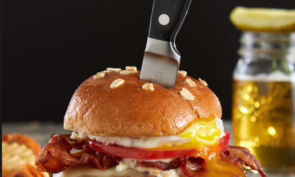 Commercial Photo and Video Studio