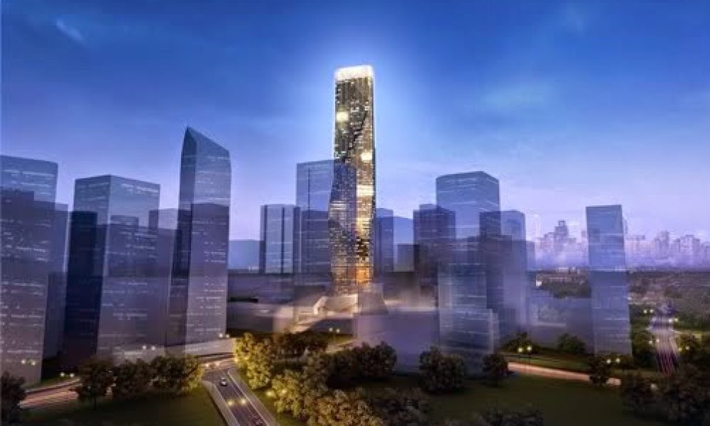 Commercial Real Estate Associate - Ron Redlich ComReal | Miami - Doral, LLC