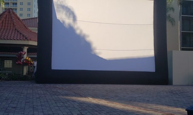 Community Merchant Services