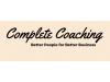 Complete Coaching