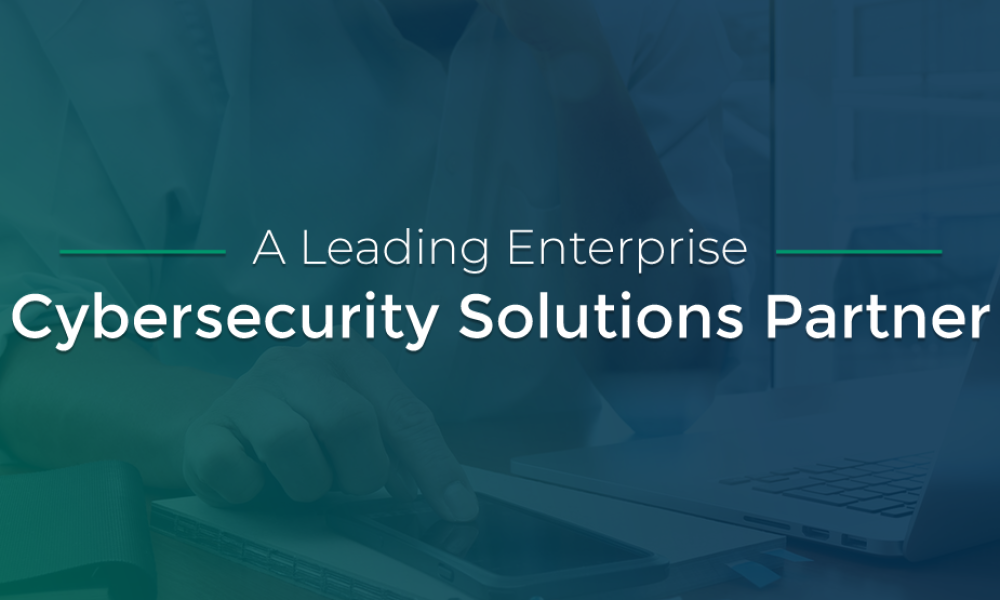 Compuquip Cybersecurity