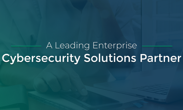 Compuquip Cybersecurity