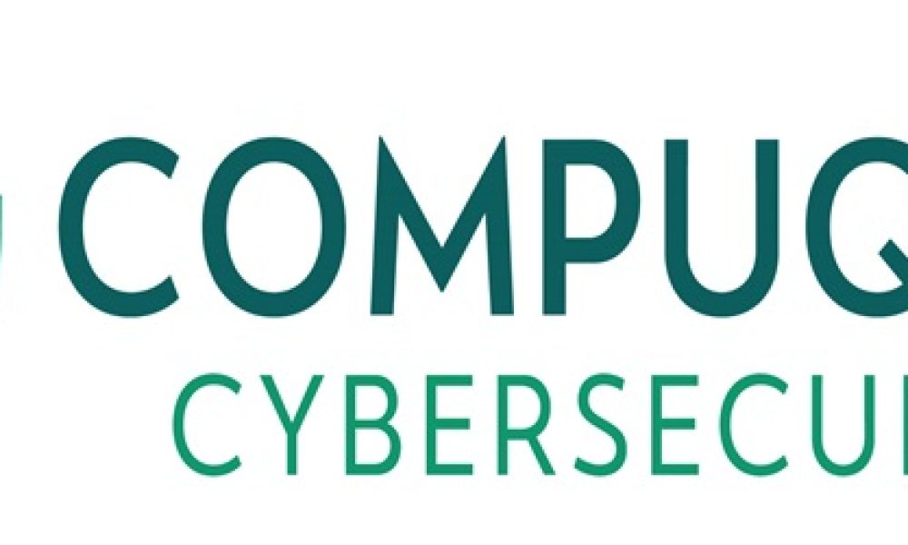 Compuquip Cybersecurity