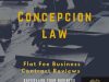 Concepcion Law