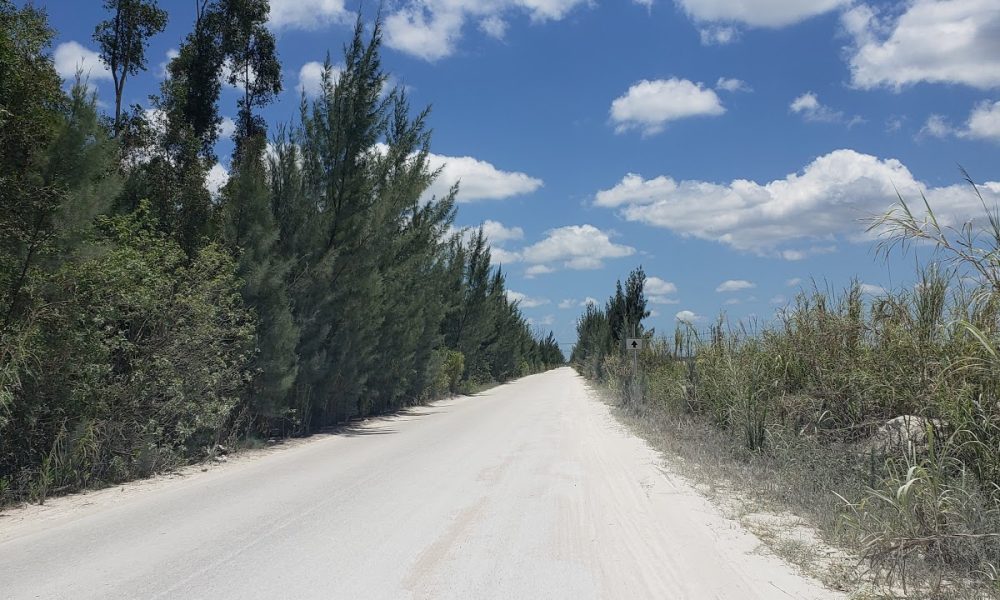 Concrete Structures Inc