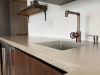 ConcreteALRcountertops