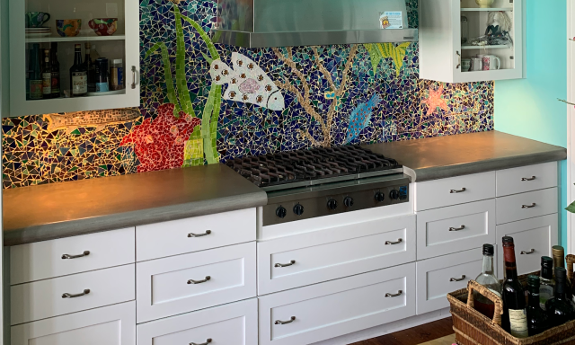 ConcreteALRcountertops