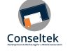Conseltek