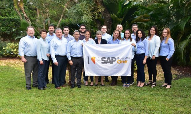 Consensus International, LLC.