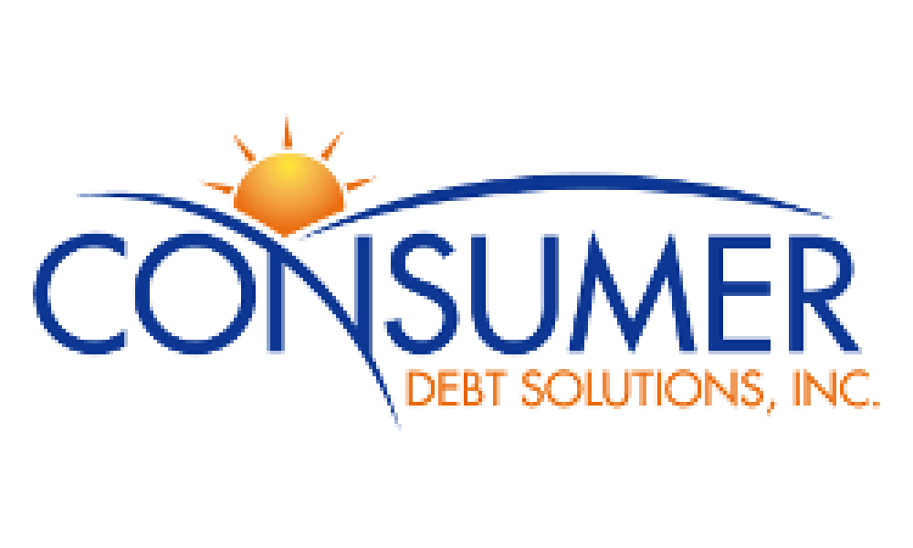 Consumer Debt Solutions, Inc.