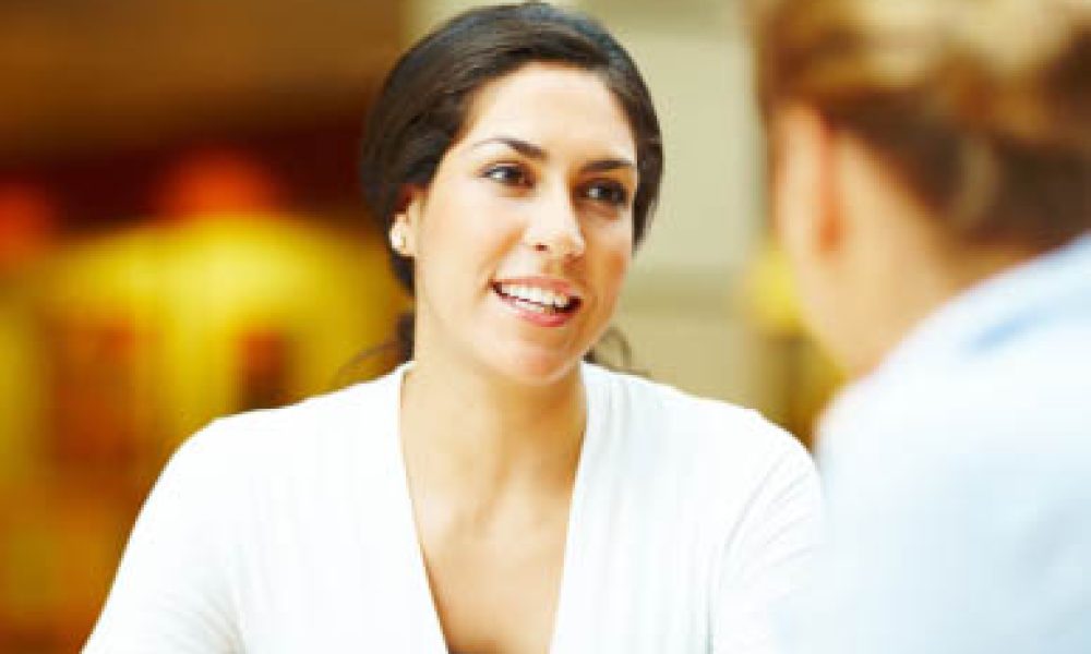 Consumer Debt Solutions, Inc.