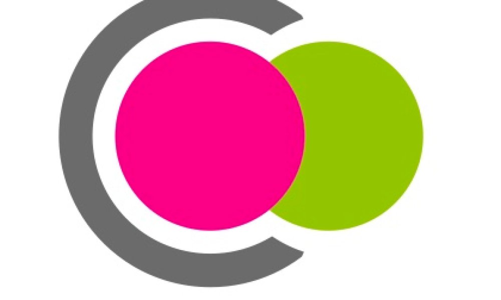 Contempo Linen & Event Rentals