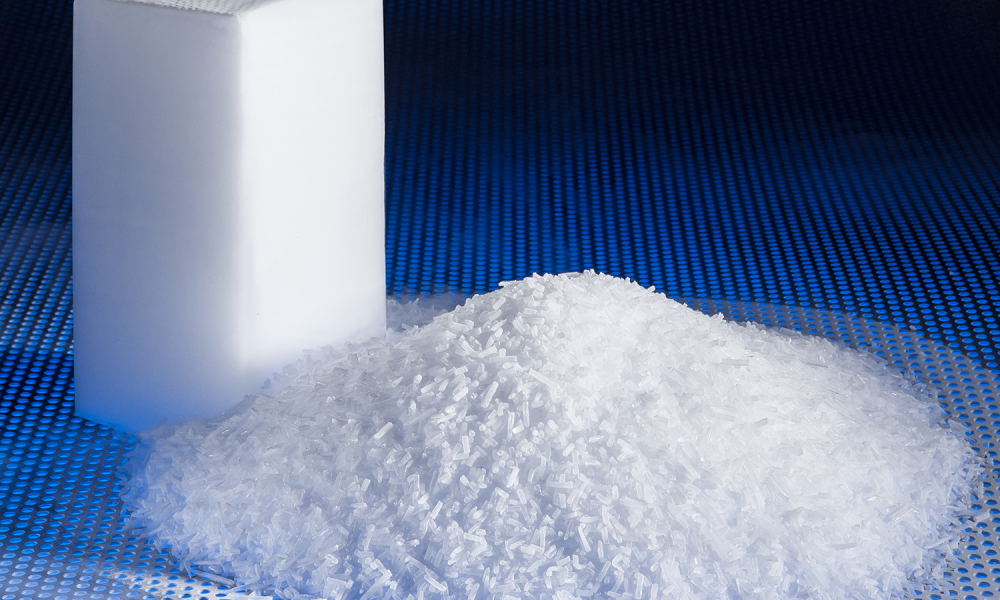 Continental Carbonic Products, Inc.