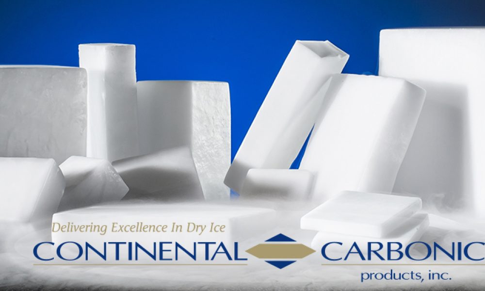 Continental Carbonic Products, Inc.