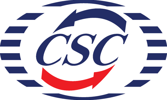 Controls Systems Contracting Inc