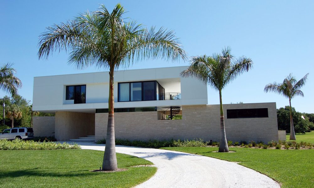 Coraldom USA Coral Stone and Keystone Manufacturer Miami Fl