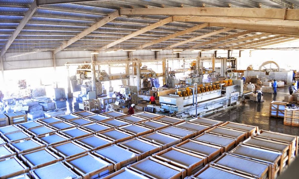 Coraldom USA Coral Stone and Keystone Manufacturer Miami Fl