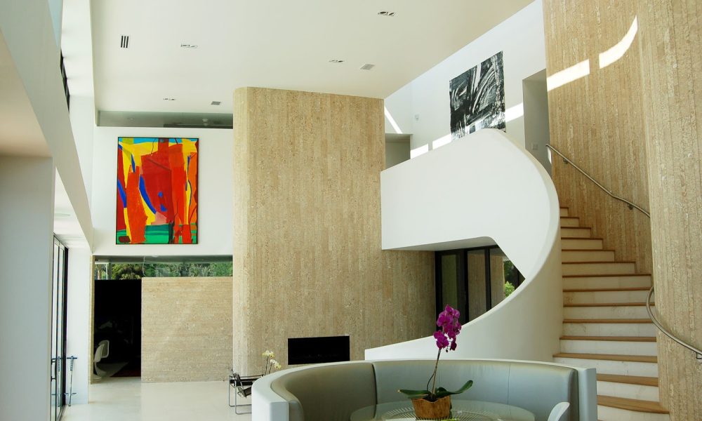 Coraldom USA Coral Stone and Keystone Manufacturer Miami Fl