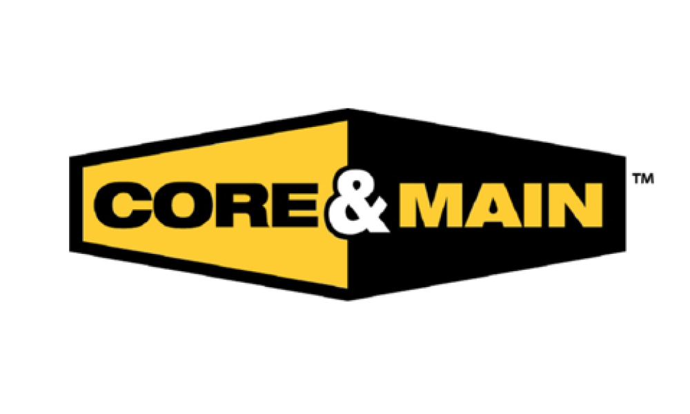 Core & Main