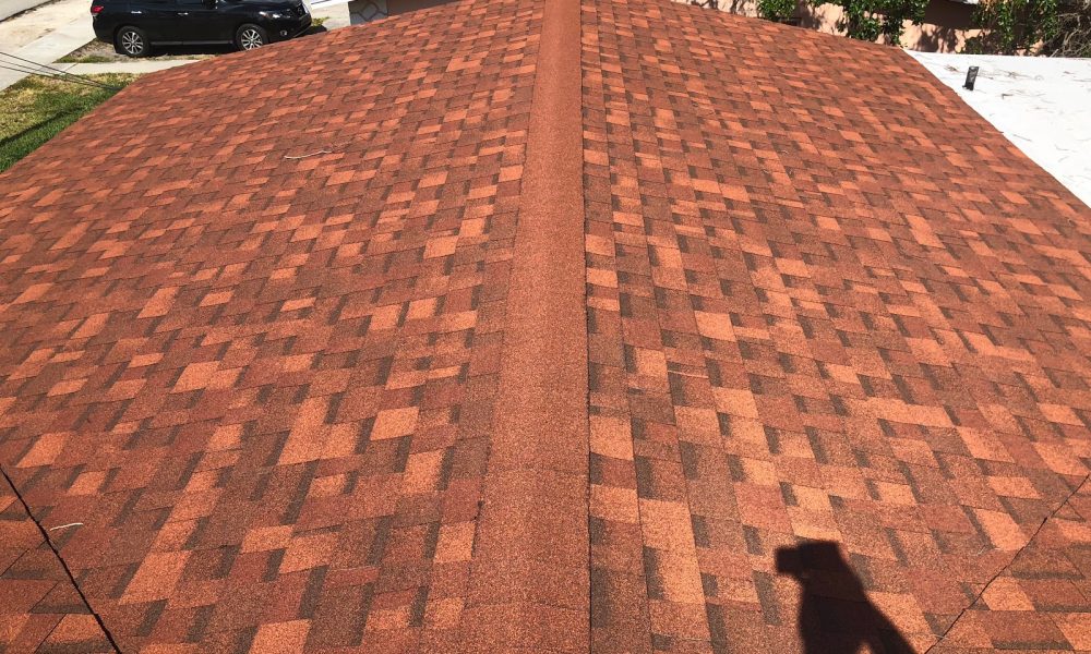 Cornerstone Home Inspections