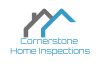 Cornerstone Home Inspections
