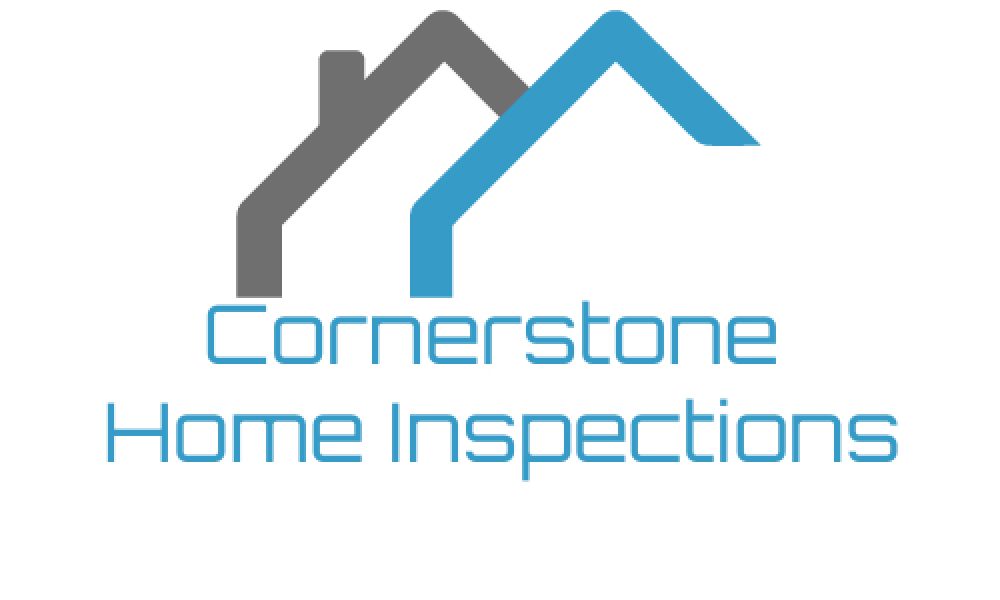 Cornerstone Home Inspections