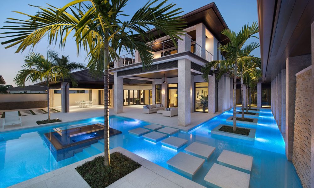 Cornerstone Home Inspections