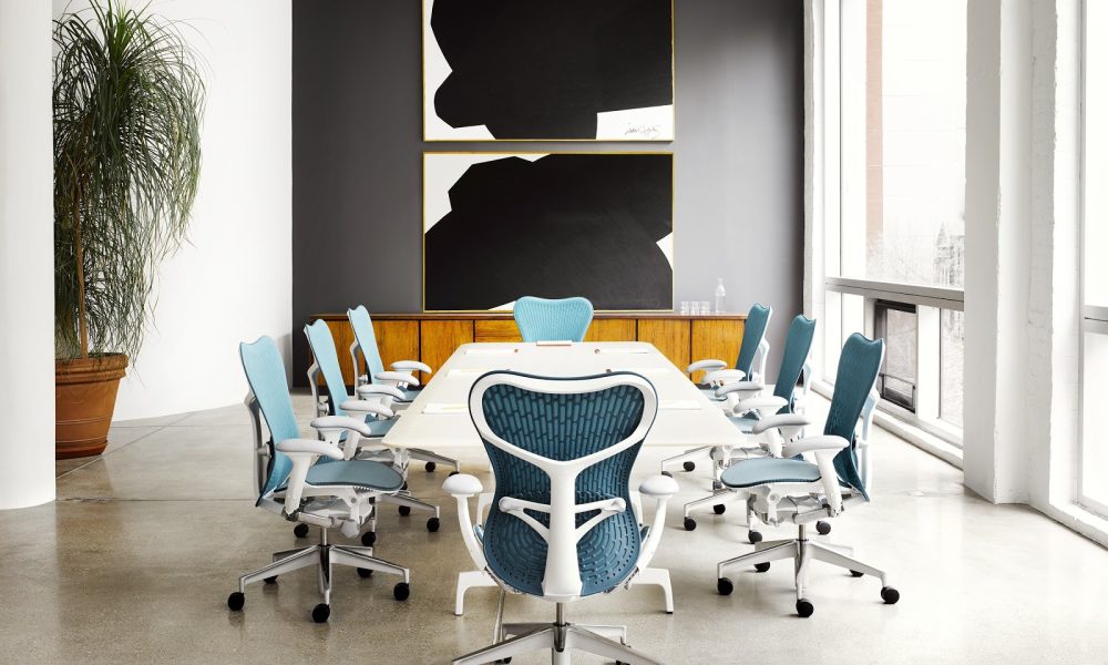 Corporate Design Choice, Inc.