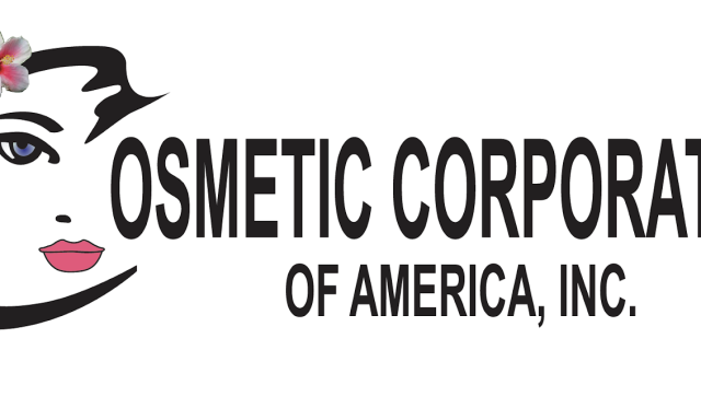 Cosmetic Corporation of America