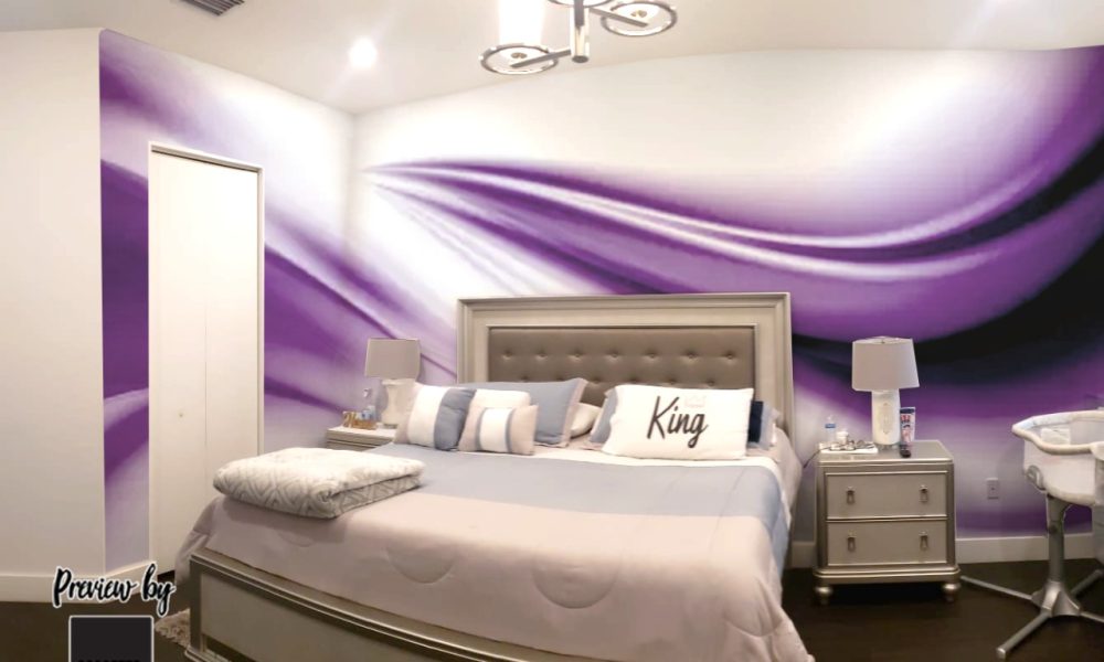 Cossette Productions